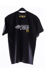 Gt bicycles kdla pnsk tiko